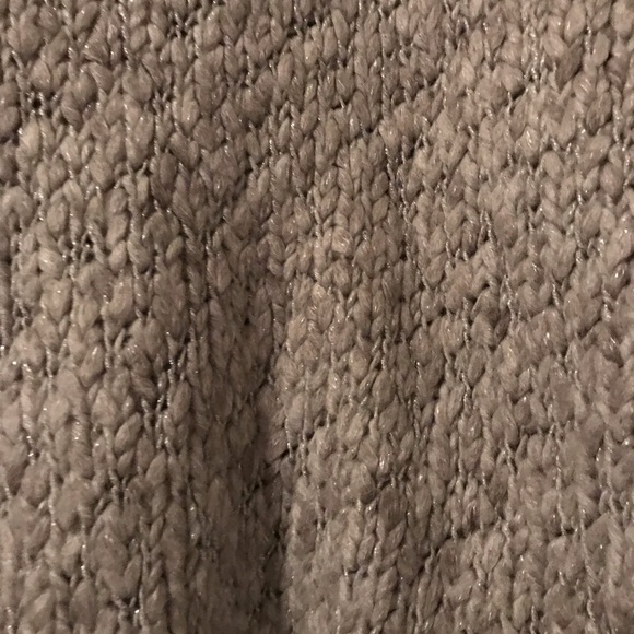 Sweater - Picture 3 of 4